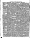 Tewkesbury Register Saturday 27 May 1871 Page 4