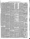 Tewkesbury Register Saturday 03 June 1871 Page 3