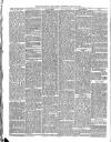 Tewkesbury Register Saturday 10 June 1871 Page 2