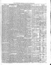 Tewkesbury Register Saturday 10 June 1871 Page 3