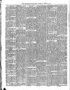 Tewkesbury Register Saturday 10 June 1871 Page 4