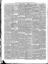 Tewkesbury Register Saturday 24 June 1871 Page 2