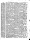 Tewkesbury Register Saturday 24 June 1871 Page 3