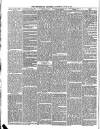 Tewkesbury Register Saturday 01 July 1871 Page 2