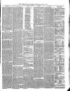 Tewkesbury Register Saturday 01 July 1871 Page 3