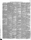 Tewkesbury Register Saturday 01 July 1871 Page 4