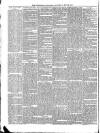 Tewkesbury Register Saturday 08 July 1871 Page 2