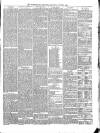 Tewkesbury Register Saturday 08 July 1871 Page 3