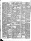 Tewkesbury Register Saturday 08 July 1871 Page 4