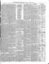 Tewkesbury Register Saturday 22 July 1871 Page 3