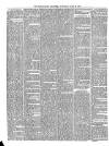 Tewkesbury Register Saturday 22 July 1871 Page 4