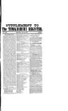 Tewkesbury Register Saturday 22 July 1871 Page 5