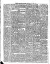 Tewkesbury Register Saturday 29 July 1871 Page 2