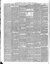 Tewkesbury Register Saturday 05 August 1871 Page 2