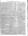 Tewkesbury Register Saturday 05 August 1871 Page 3