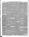 Tewkesbury Register Saturday 05 August 1871 Page 4