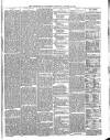 Tewkesbury Register Saturday 12 August 1871 Page 3