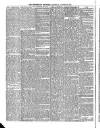 Tewkesbury Register Saturday 19 August 1871 Page 2