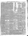 Tewkesbury Register Saturday 19 August 1871 Page 3