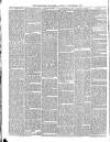 Tewkesbury Register Saturday 02 September 1871 Page 2