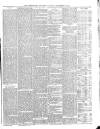 Tewkesbury Register Saturday 02 September 1871 Page 3