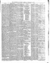 Tewkesbury Register Saturday 16 September 1871 Page 3
