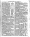 Tewkesbury Register Saturday 30 September 1871 Page 3