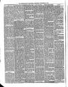 Tewkesbury Register Saturday 14 October 1871 Page 2