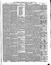 Tewkesbury Register Saturday 14 October 1871 Page 3