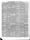 Tewkesbury Register Saturday 11 November 1871 Page 4