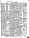 Tewkesbury Register Saturday 18 November 1871 Page 3