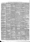 Tewkesbury Register Saturday 18 November 1871 Page 4