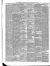 Tewkesbury Register Saturday 09 December 1871 Page 2