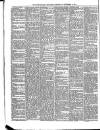Tewkesbury Register Saturday 09 December 1871 Page 4