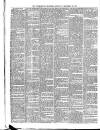 Tewkesbury Register Saturday 16 December 1871 Page 4