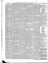 Tewkesbury Register Saturday 30 December 1871 Page 2