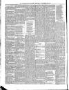 Tewkesbury Register Saturday 30 December 1871 Page 4