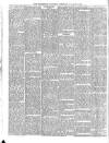 Tewkesbury Register Saturday 06 January 1872 Page 2