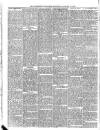 Tewkesbury Register Saturday 13 January 1872 Page 2