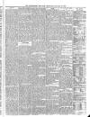 Tewkesbury Register Saturday 13 January 1872 Page 3