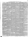 Tewkesbury Register Saturday 13 January 1872 Page 4