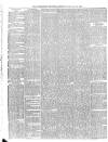 Tewkesbury Register Saturday 20 January 1872 Page 4