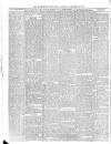 Tewkesbury Register Saturday 27 January 1872 Page 2
