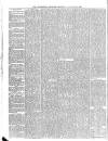 Tewkesbury Register Saturday 27 January 1872 Page 4