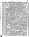 Tewkesbury Register Saturday 10 February 1872 Page 2