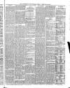 Tewkesbury Register Saturday 10 February 1872 Page 3
