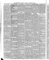 Tewkesbury Register Saturday 24 February 1872 Page 2