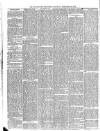 Tewkesbury Register Saturday 24 February 1872 Page 4