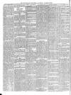 Tewkesbury Register Saturday 16 March 1872 Page 2