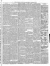 Tewkesbury Register Saturday 30 March 1872 Page 3